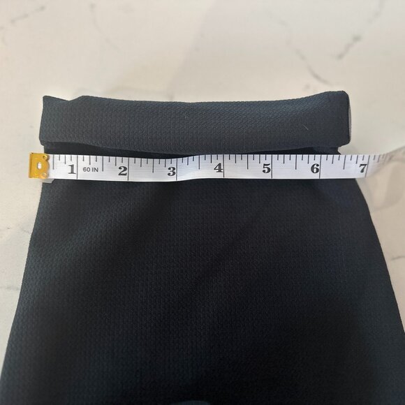 Adidas Tapered Golf Pants - Picture 3 of 6